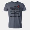 Softstyle® T-Shirt Thumbnail