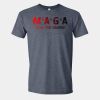 Softstyle® T-Shirt Thumbnail