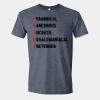 Softstyle® T-Shirt Thumbnail