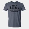 Softstyle® T-Shirt Thumbnail