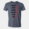 Softstyle® T-Shirt Thumbnail
