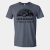 Softstyle® T-Shirt Thumbnail