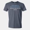 Softstyle® T-Shirt Thumbnail