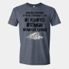 Softstyle® T-Shirt Thumbnail