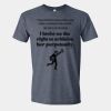 Softstyle® T-Shirt Thumbnail